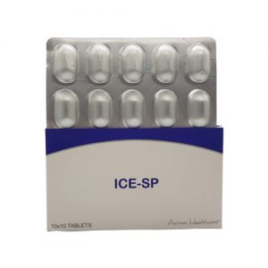 ICE-SP-TAB