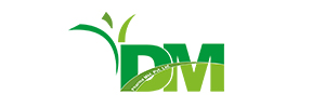 dm pharma