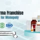 Best Pharma Franchise Products for Monopoly