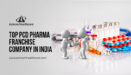 Top PCD Pharma Franchise Company In India | Acinom Healthcare