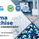 Best Pharma Franchise Company in Chandigarh