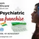 Neuropsychiatry PCD Pharma Franchise in India