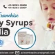 Top Dry Syrup Pharma Franchise Company