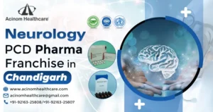 PCD Pharma Franchise For Neuro Range