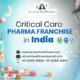 Critical Care Pharma Franchise Company