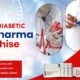 Cardiac Diabetic PCD Company