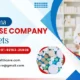 PCD Pharma Franchise for Tablets Range