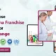 General Range Pharma Franchise in India